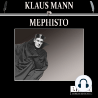 Mephisto