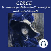 Circe