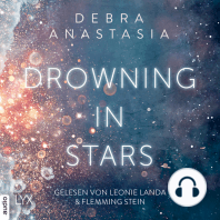 Drowning in Stars - Always You - Reihe, Teil 1 (Ungekürzt)