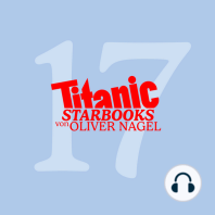 TiTANIC Starbooks, Folge 17