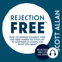 Rejection Free