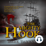 The Mighty Hook