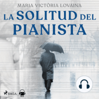 La solitud del pianista