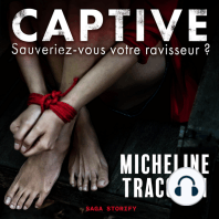 Captive