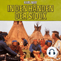 In den Händen der Sioux