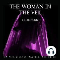 The Woman in the Veil