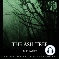 The Ash Tree