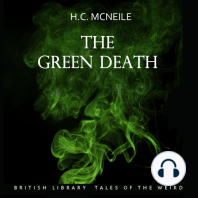 The Green Death