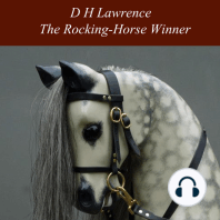 The Rocking-Horse Winner