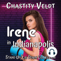 Irene in Indianapolis