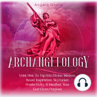 Archangelology