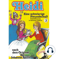 Heidi, Folge 3