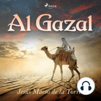 Al-Gazal