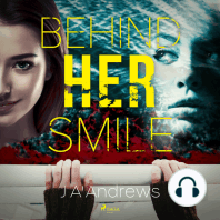 Behind Her Smile