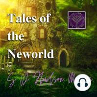Tales of the Neworld