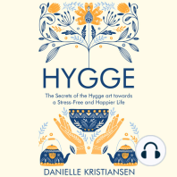 Hygge