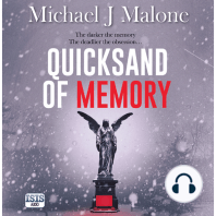 Quicksand of Memory