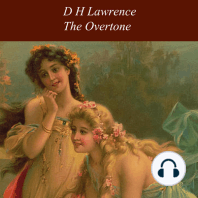 The Overtone