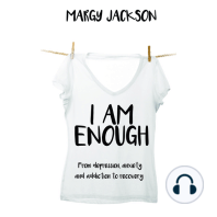 I Am Enough