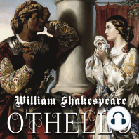 Othello