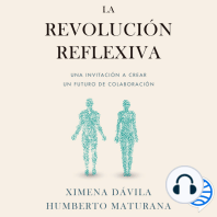 La revolución reflexiva