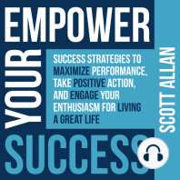 Empower Your Success