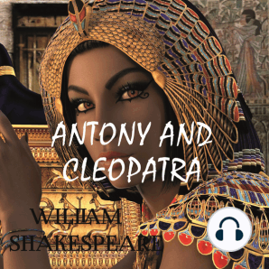 Antony and Cleopatra