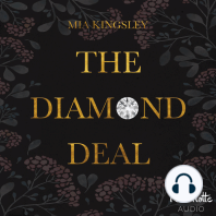 The Diamond Deal