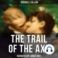 The Trail of the Axe