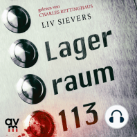 Lagerraum 113