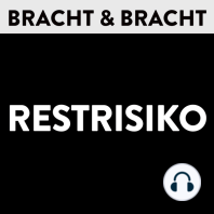 Restrisiko