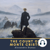 The Count of Monte Cristo