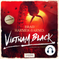 VIETNAM BLACK