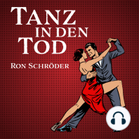 Tanz in den Tod