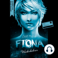 Fiona 4