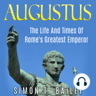 Augustus