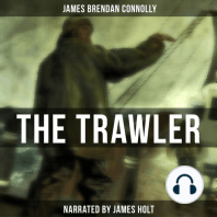 The Trawler