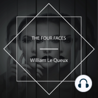 The Four Faces