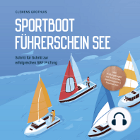 Sportbootführerschein See