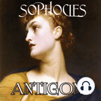 Antigone