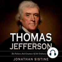 Thomas Jefferson