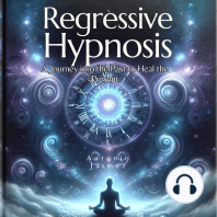 Regressive Hypnosis