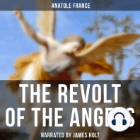 The Revolt of the Angels