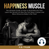 Happiness Muscle