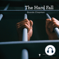 The Hard Fall