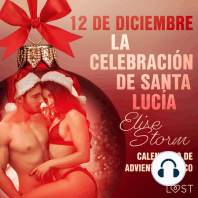 12 de diciembre