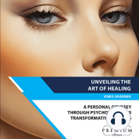 Unveiling the Art of Healing