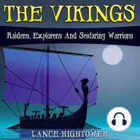 The Vikings