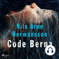 Code Berna