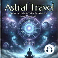 Astral Travel